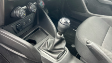 Dacia Duster 1.0 TCe 90 Expression 5dr Petrol Estate